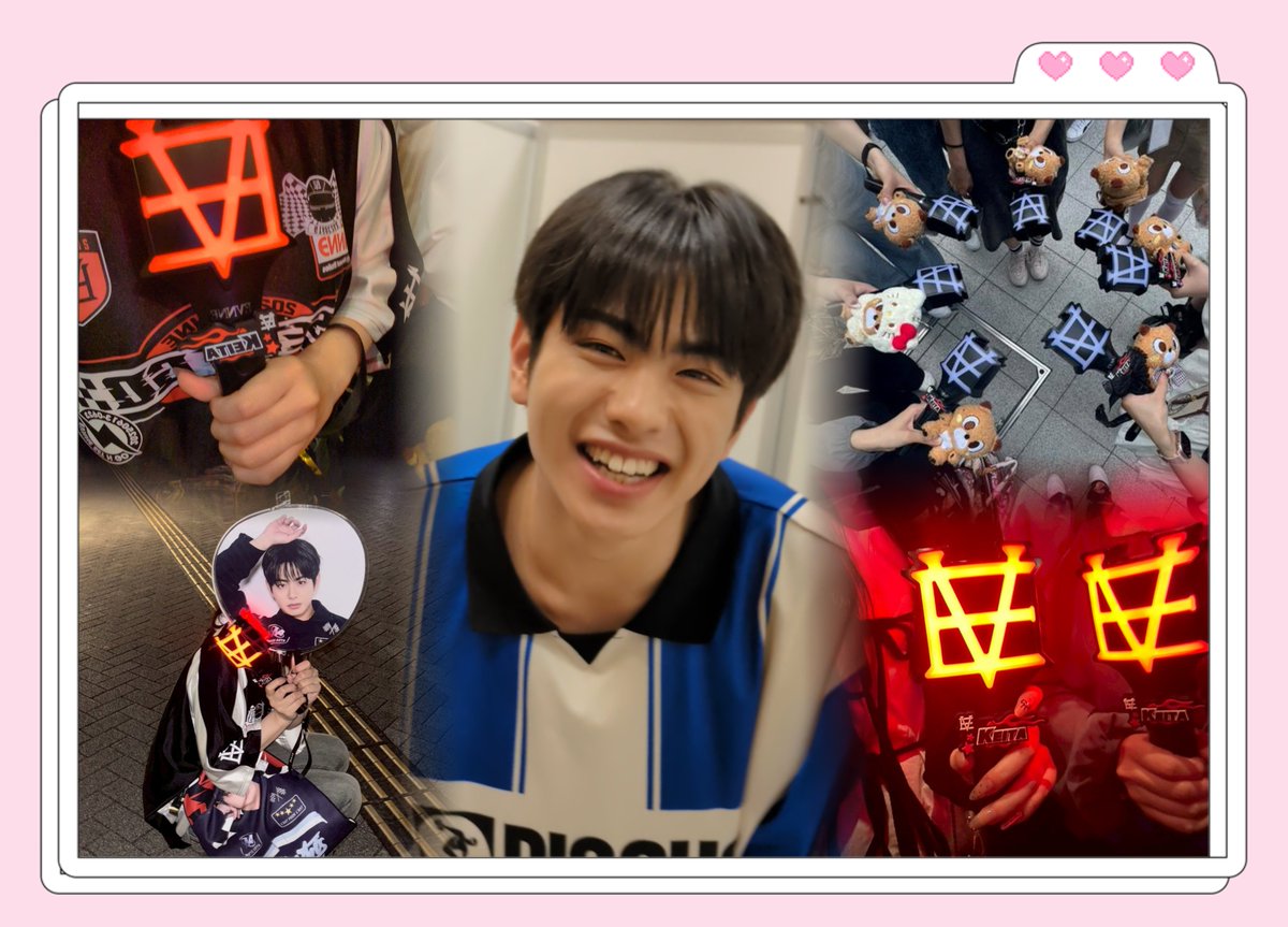 𝐧𝐞𝐰 𝐭𝐚𝐠

                            ✩케이타✩

                               ♡ or ↺

 #EVNNE好きな人と繋がりたい  #ENNVEと繋がりたい  #EVNNE  #이븐 #케이타  #KEITA