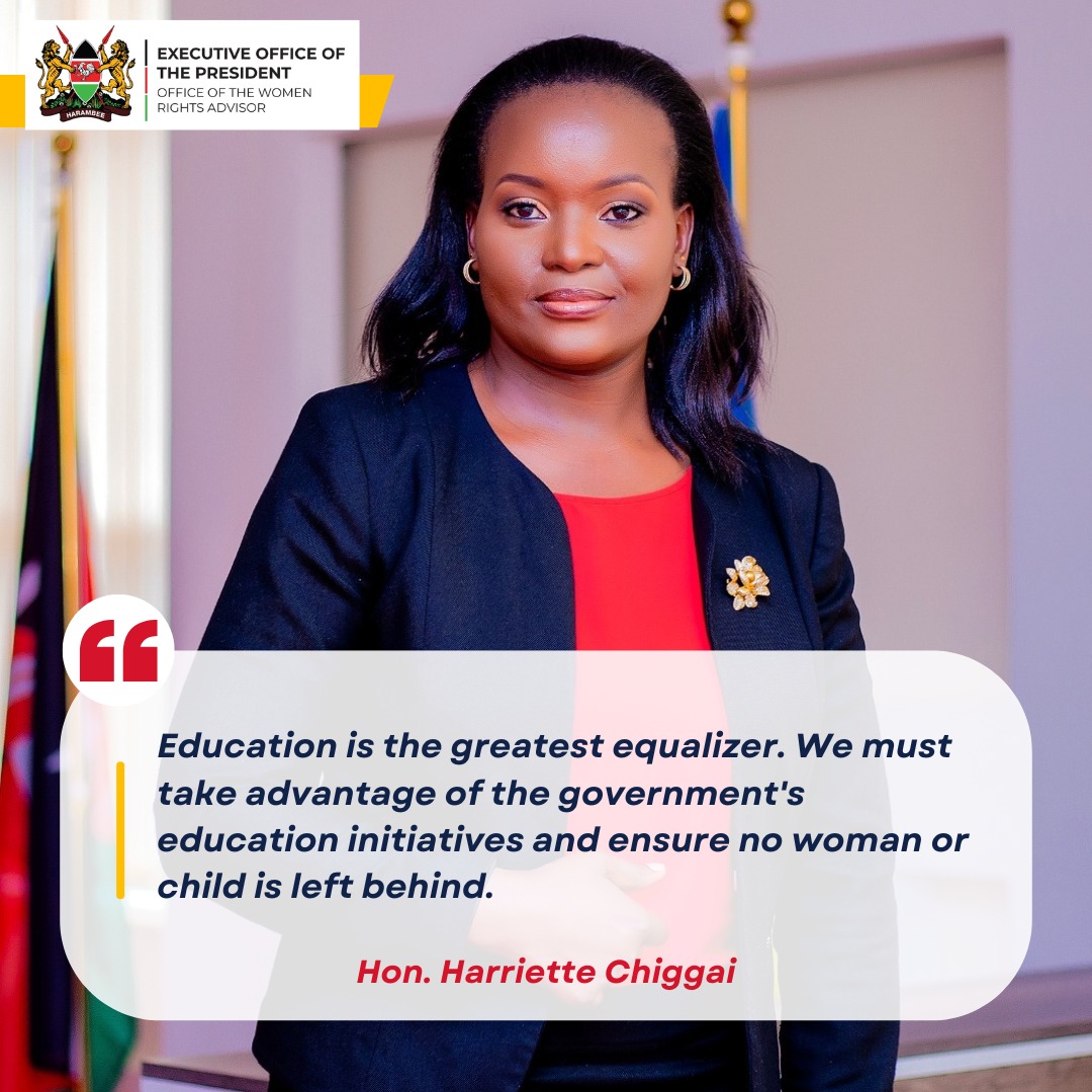 #WidowsDay #SafeHomesSafeSpaces #WidowsEmpowerment