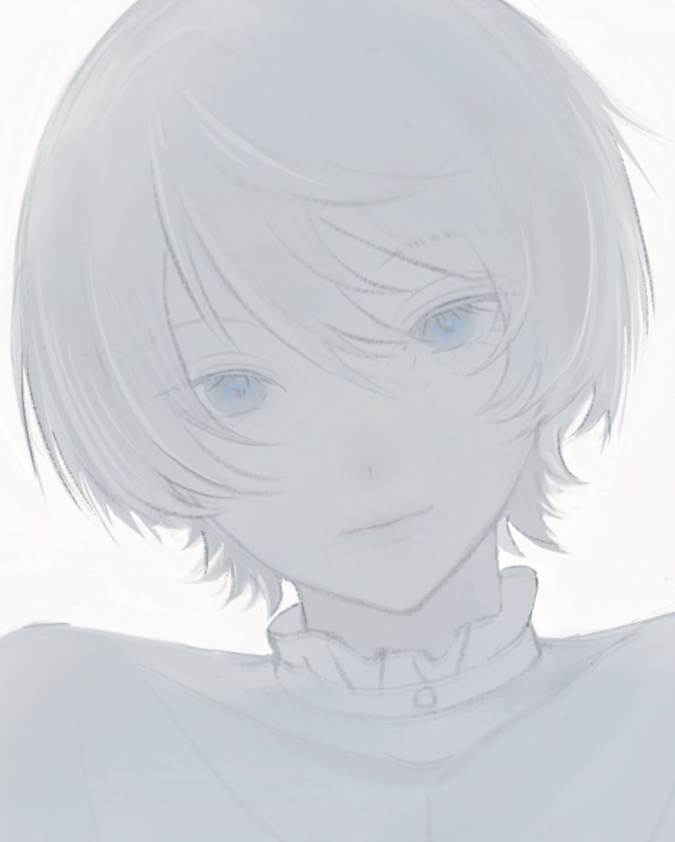 Lootrap_'s tweet photo. #黒執事
#アロイス・トランシー https://t.co/z2kSsPWraQ