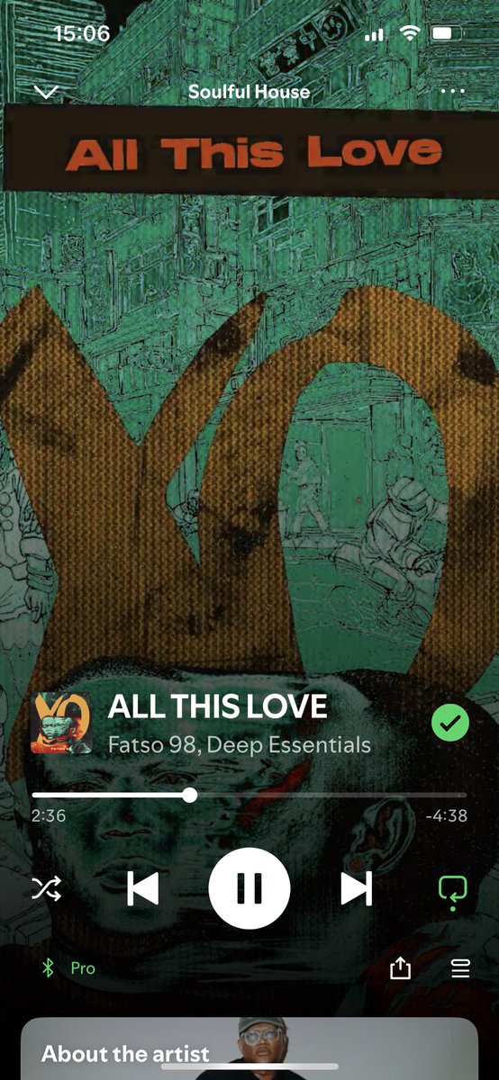 unit1musique's tweet image. 😭😭 @Fatso_Mpyatona