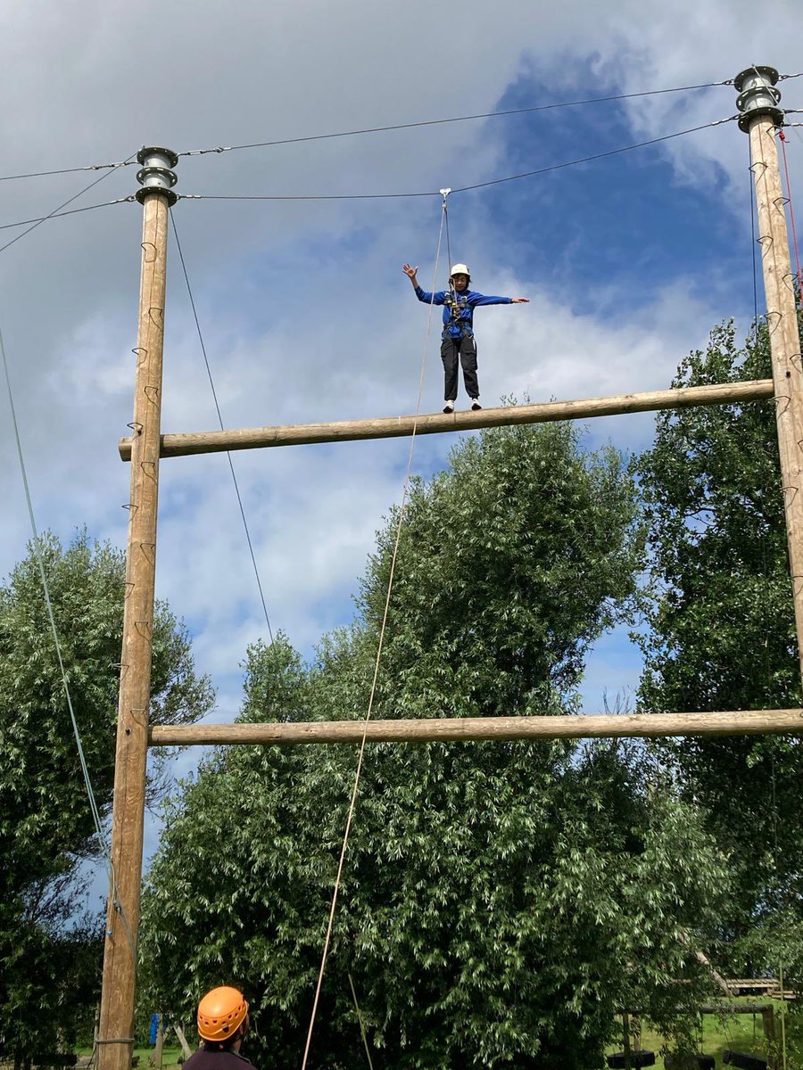 UCS Trips tweet media