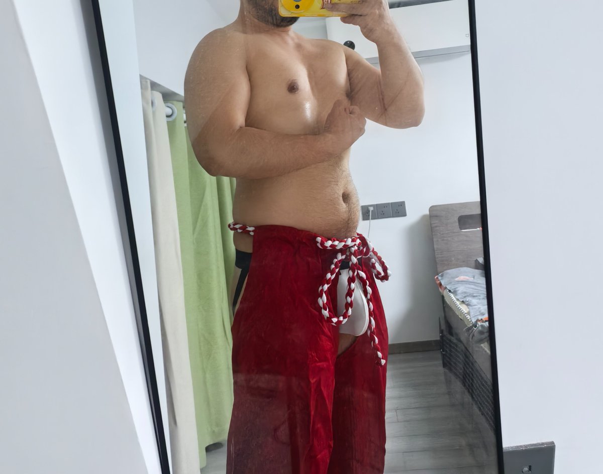 好肥的肚子💔💔💔想要变好看