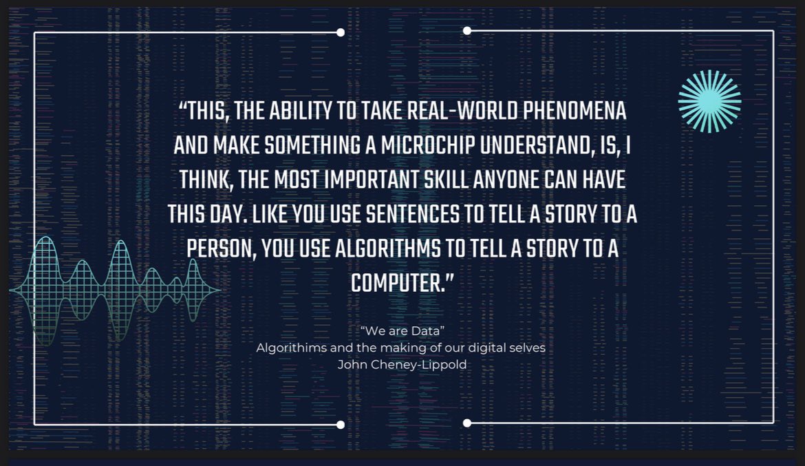 Thank you to the International Committee for Credit Reporting and the <a href="/WorldBank/">World Bank</a> for having me in the session “Data Protection and Privacy: Balancing the need to access data and
adequate safeguards for data subjects”. 👉🏼 drive.google.com/file/d/1OLXoUC…