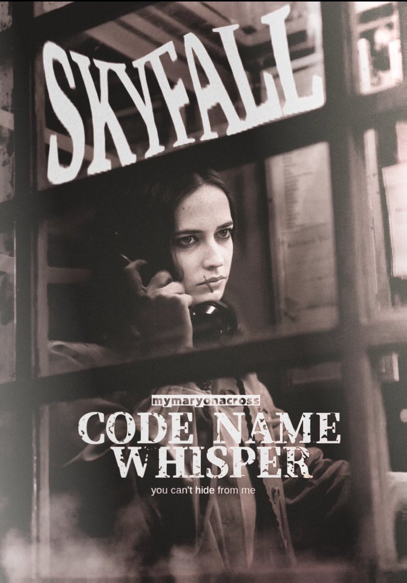 ᅠ                
ᅠᅠ                
ᅠᅠ                
ᅠ