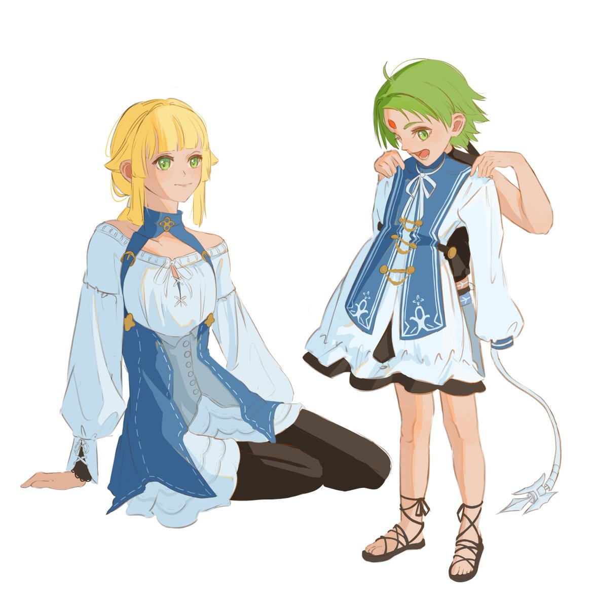 Tinivast (@tinivast) on Twitter photo 