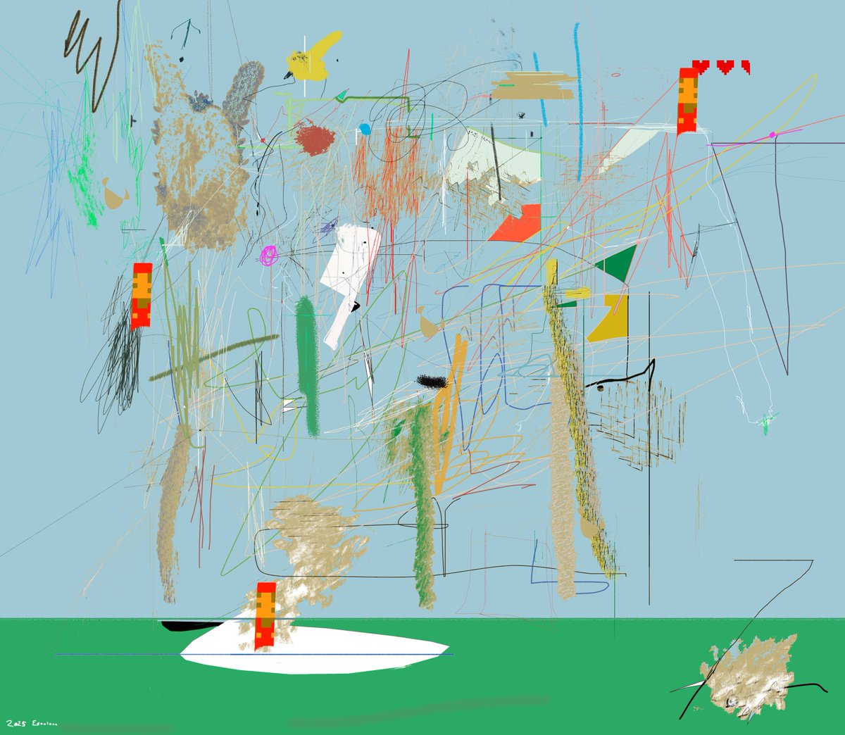 raw and dirtyee
on @objtkcom
10/10 
4.2xtz