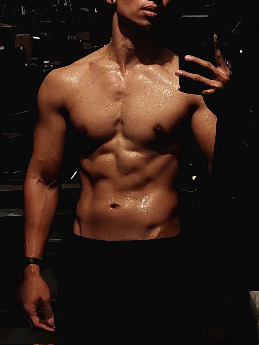 Nero (@nakednero_) on Twitter photo In need of a good massage after a good work out, only place to relax and have a good time <a href="/massage_alpha/">AlphaMassage</a>
#alphamain #alphasouth #alphaeast #alphacebu #alphafitness #alphabarbers In need of a good massage after a good work out, only place to relax and have a good time <a href="/massage_alpha/">AlphaMassage</a>
#alphamain #alphasouth #alphaeast #alphacebu #alphafitness #alphabarbers