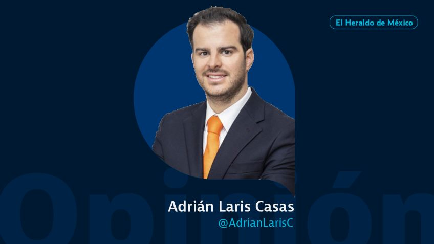 #OpinionesCompletas | XEJC - La Voz del Sur

Miguel Ángel Tenorio Benítez, apoyado por su hermano Carlos, solicitó en 1938 a la Secretaría de Comunicaciones y Obras Públicas (SCOP) un permiso para operar una estación de aficionados en la calle de Mariano Matamoros, Cuernavaca,