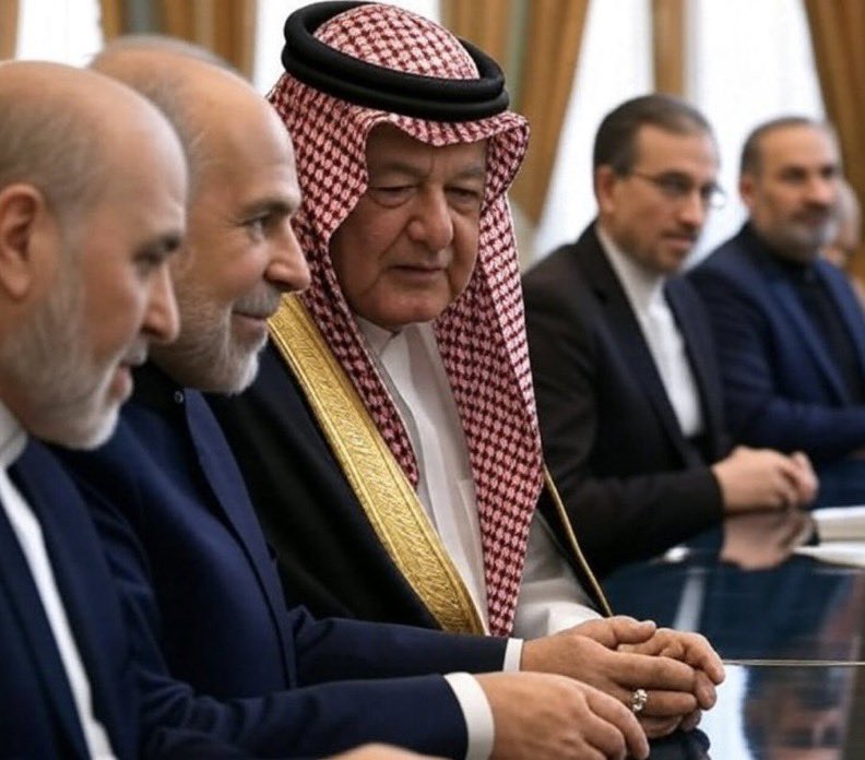 Andrésmanuelovich / El Pejeque