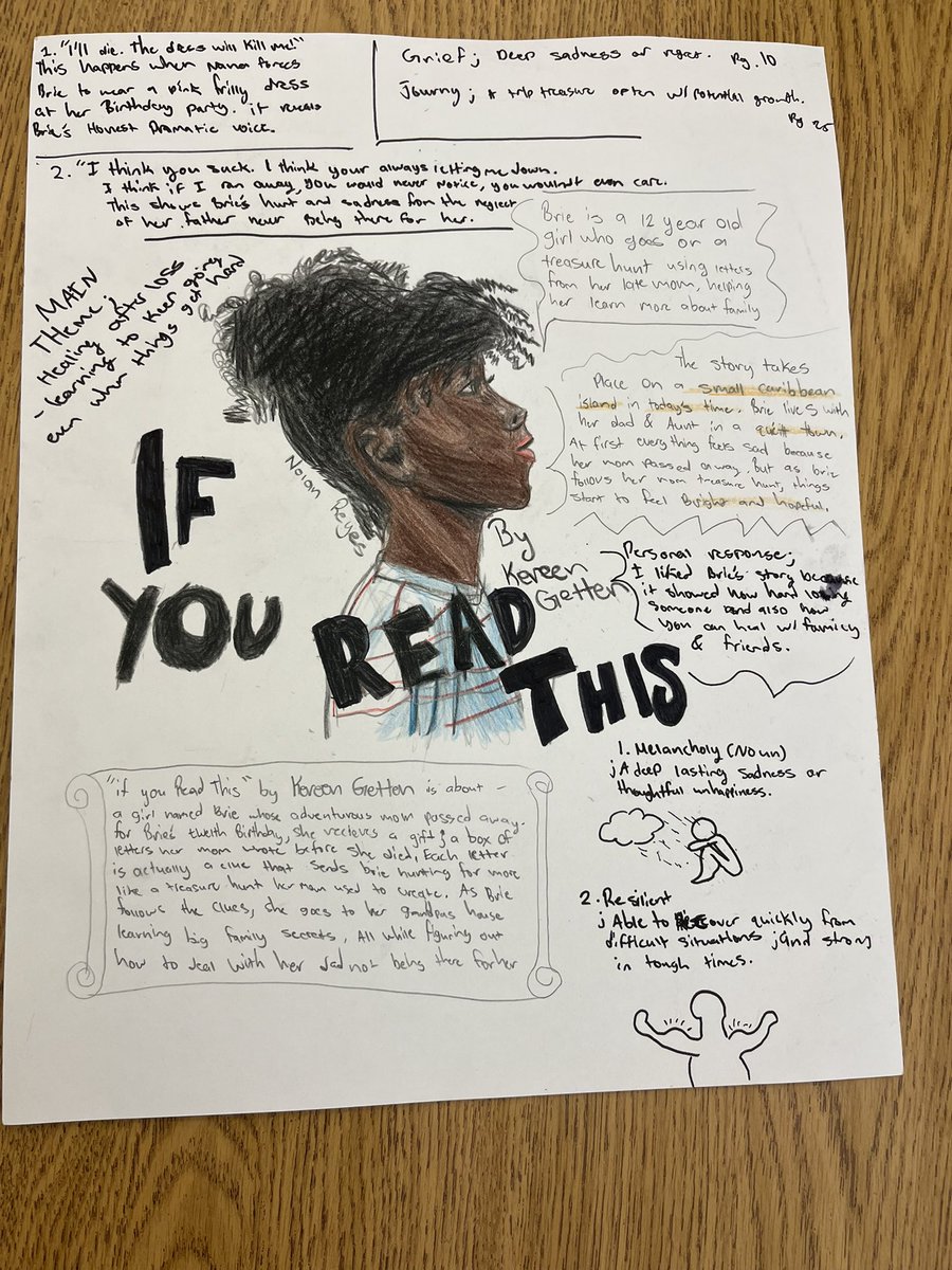 Rachel Kidd (@rachelrkidd) on Twitter photo Amazing instruction & student creativity during #FCSsummerlearning. <a href="/FultonZone6/">Brian P Downey</a> <a href="/Proud_Tigers/">Tiger Pride</a> <a href="/pinnock_neil/">@RTMSprincipal</a> <a href="/AMMSLions/">Autrey Mill Middle</a> Amazing instruction & student creativity during #FCSsummerlearning. <a href="/FultonZone6/">Brian P Downey</a> <a href="/Proud_Tigers/">Tiger Pride</a> <a href="/pinnock_neil/">@RTMSprincipal</a> <a href="/AMMSLions/">Autrey Mill Middle</a>