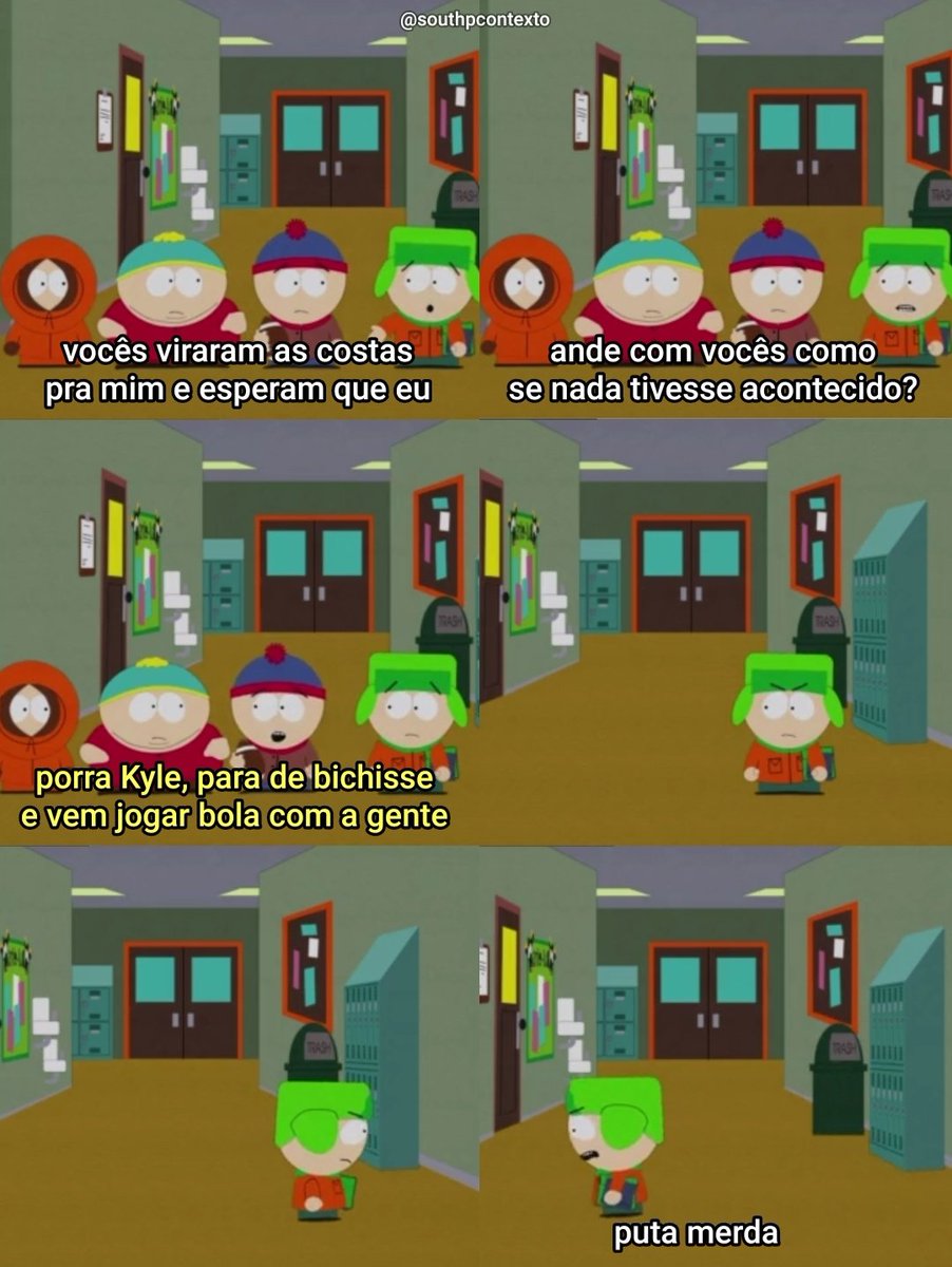 contextsouthp's tweet image. 