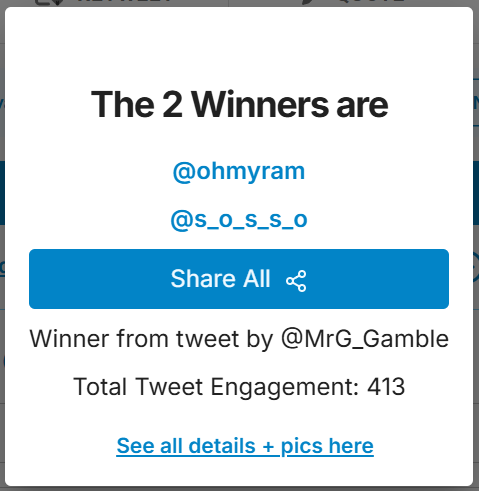 MrG_Gamble tweet media