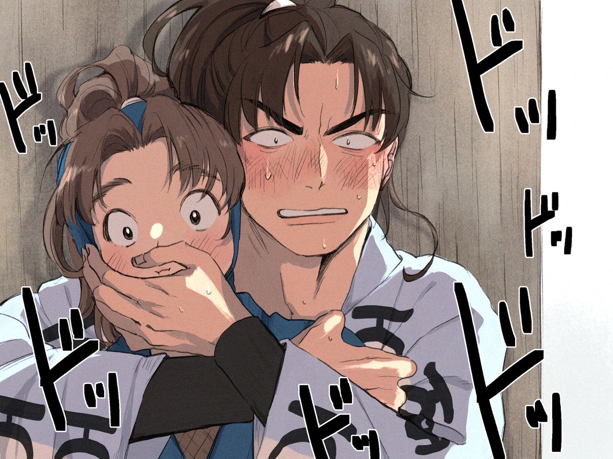 いちごビスケット (@o7agu) / X