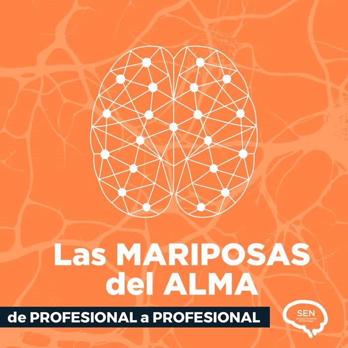 SenProyectos's tweet image. Nuevo podcasts “Manejo del sueño como factor trasversal de salud y calidad de vida. De profesional a profesional” para profundizar en el abordaje clínico del #insomnio y otros trastornos del #sueño.
escuelasen.es/actividades/po…
Colabora @Idorsia