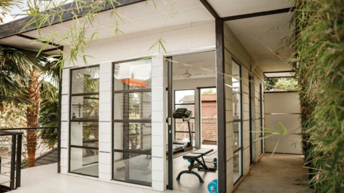 SchroederDB's tweet photo. A remodel isn’t just about upgrades—it’s about making space for what matters to you.

🎨 Art studio
 📚 Reading room
 💪 Home gym

What would you create in your dream home? Tell us ⬇️

#HomeInspo #Remodeling #DesignYourSpace #CustomHomes https://t.co/UqtAoUhLo5