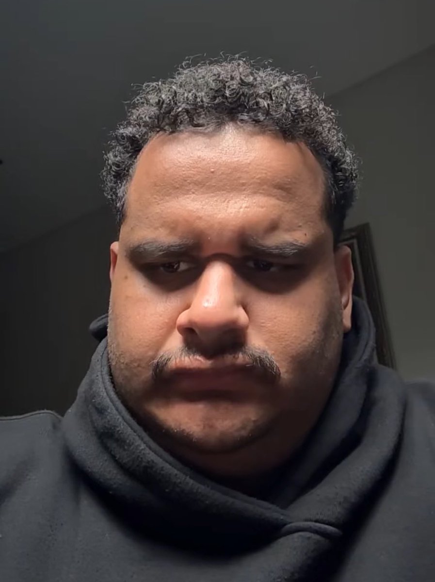 رحت ورجعت وللحين في مشاكل