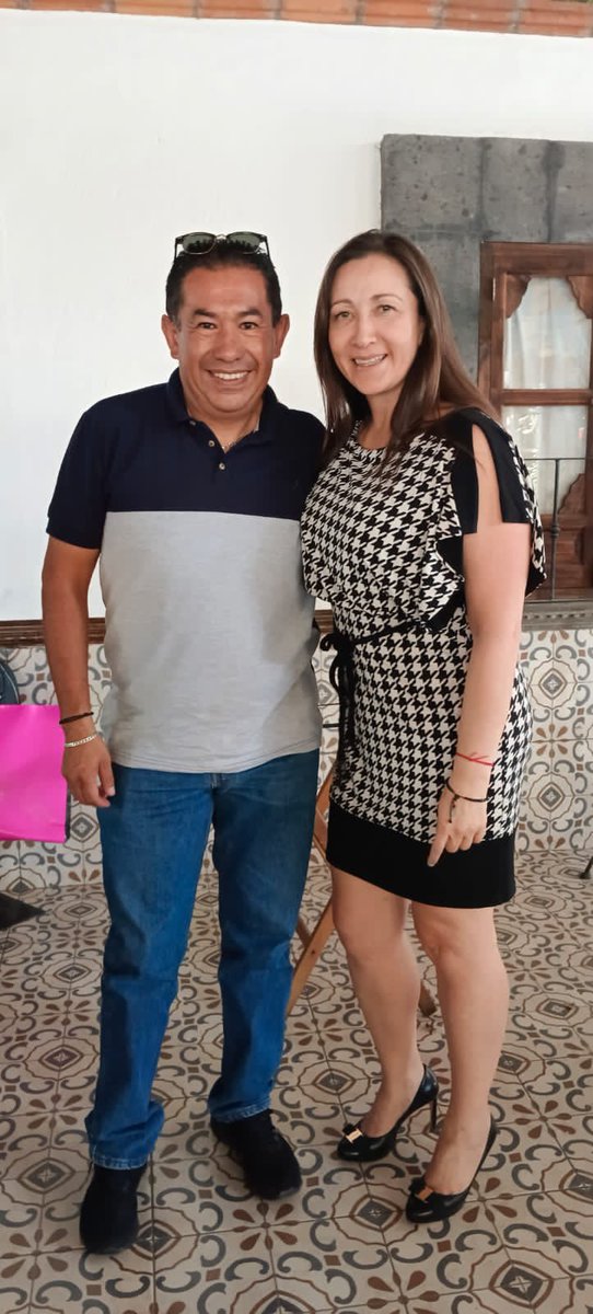 PAVELFLORESC's tweet photo. @Tanya_Rellstab mis mejores deseos y que esta vuelta al Sol, sea el inicio de grandes éxitos, salud y prosperidad 
La humildad que te caracteriza permanezca siempre en tu gran corazón y vamos leales CON AMOR Y PASIÓN!!! https://t.co/ZTGBAIq7cz