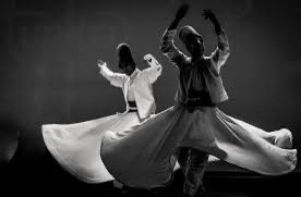 كل عيد والكل بخير ومحبة وسلام و رحمة … 
#رأس_السنة_الهجرية 
#عام_هجري_سعيد