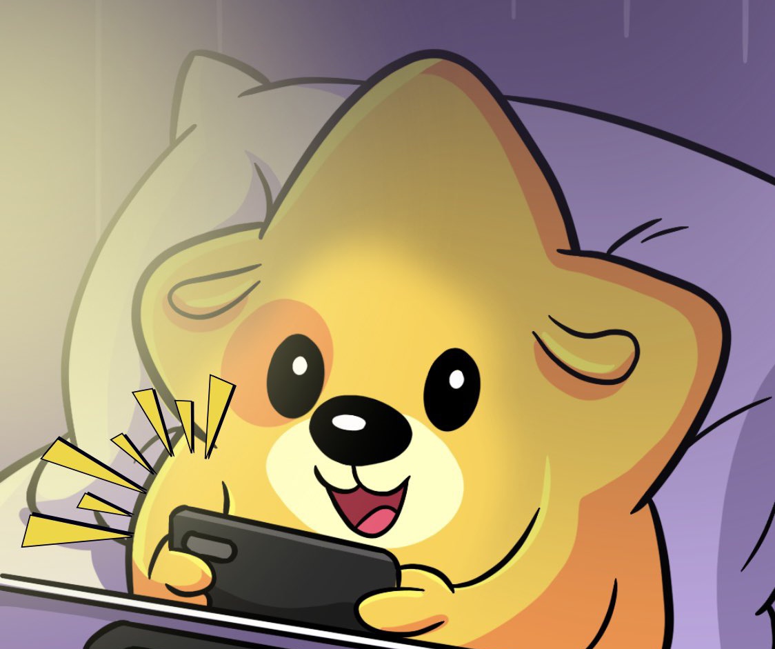 Azuajex.Ron | KIND tweet media