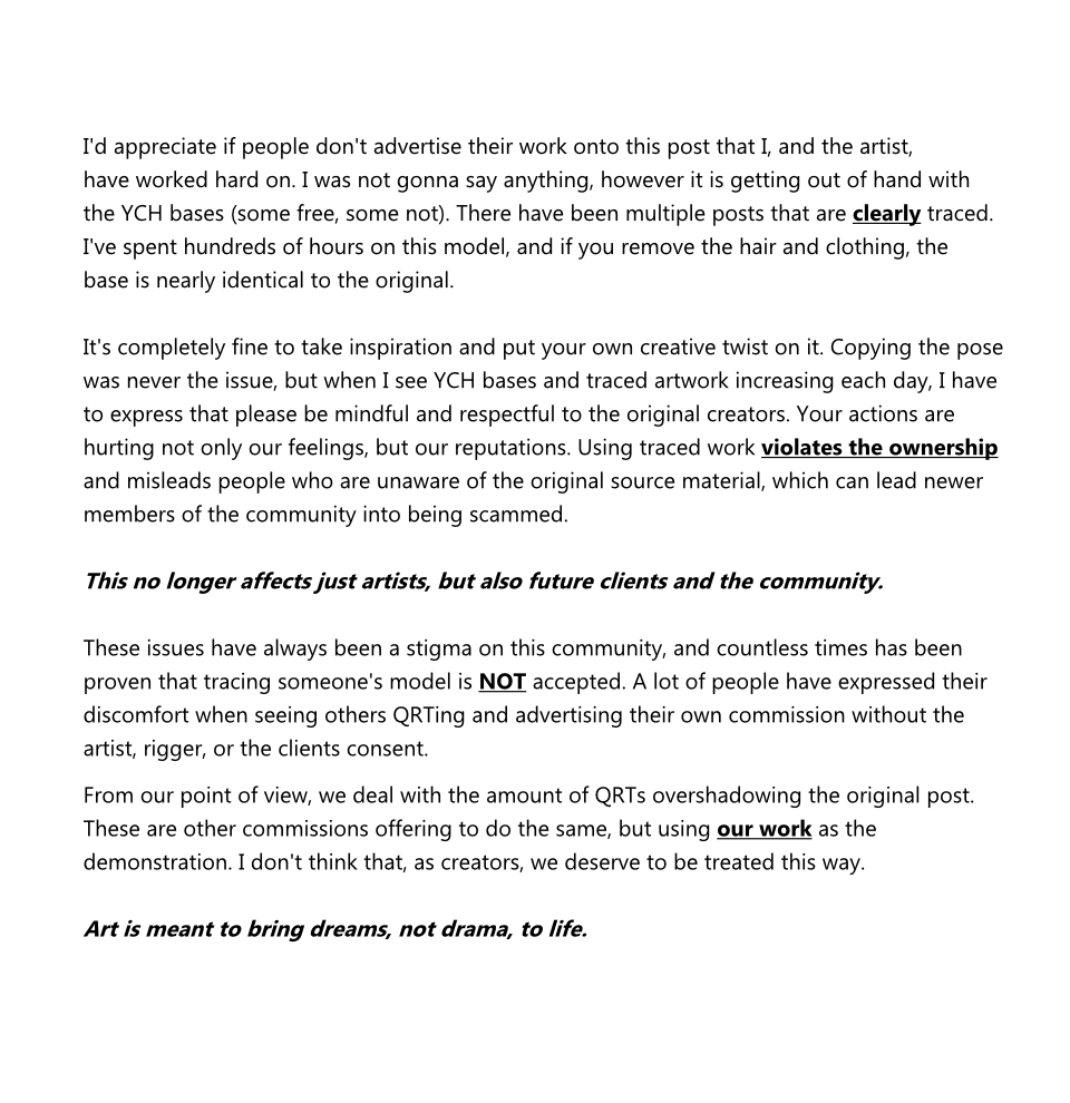 Anguuhaii 🐲 tweet media