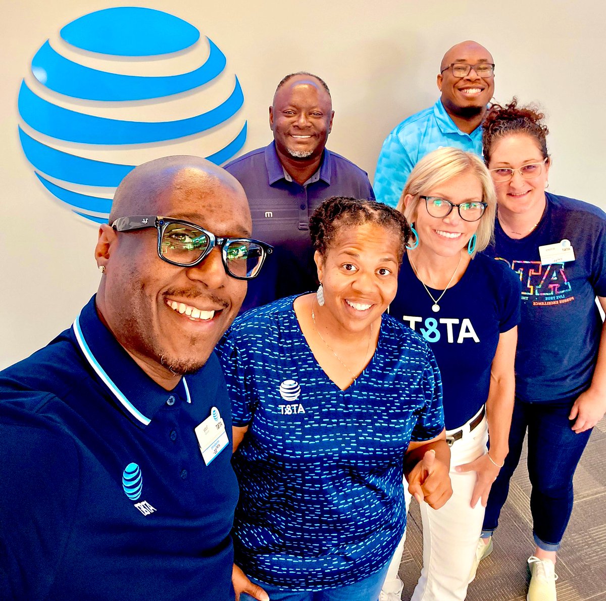 Toby Jones (@tobykjones23) on Twitter photo Look who stopped by to see what was going on at Greenbrier Square! Great visit! Always a pleasure to see these 3 in the same place, at the same time! <a href="/404girl/">Betsy Francis</a> <a href="/DaleB1/">Dale S. Brown</a> <a href="/cjay0908/">Charmaine Johnson</a> <a href="/MajorKey757/">Keylin J. Watson</a> Look who stopped by to see what was going on at Greenbrier Square! Great visit! Always a pleasure to see these 3 in the same place, at the same time! <a href="/404girl/">Betsy Francis</a> <a href="/DaleB1/">Dale S. Brown</a> <a href="/cjay0908/">Charmaine Johnson</a> <a href="/MajorKey757/">Keylin J. Watson</a>