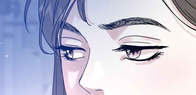 firedanse's tweet image. 