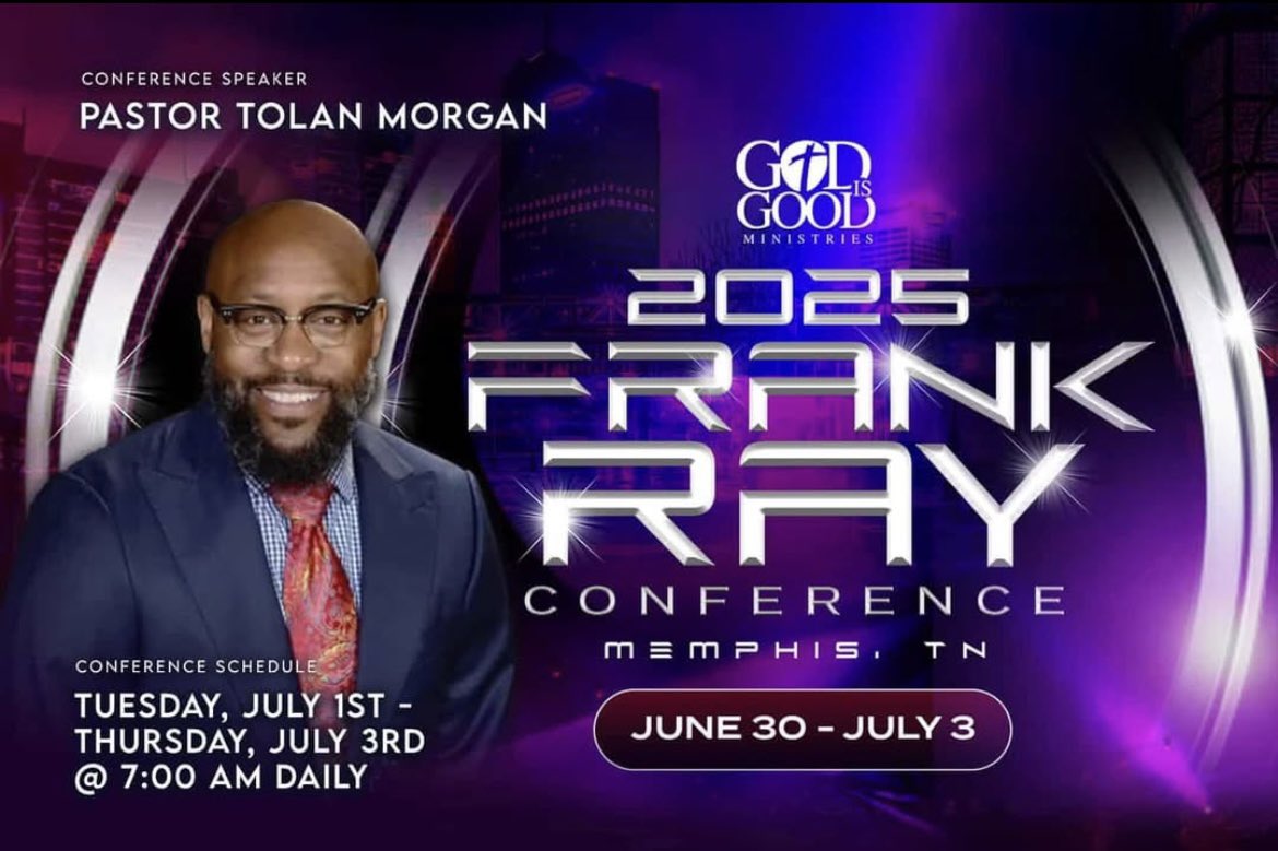 Tolan Morgan tweet media