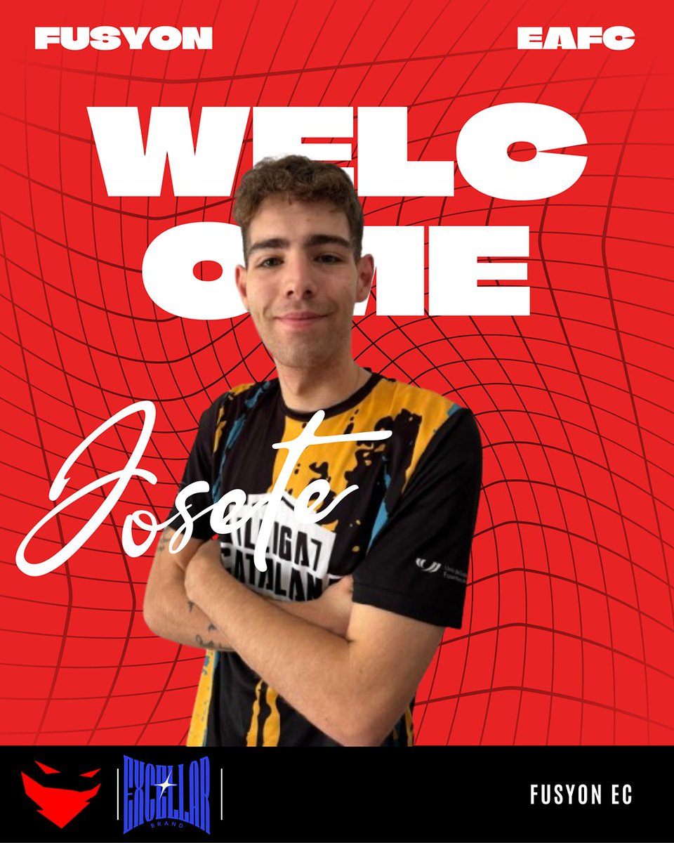 LLEGÓ UN JUGADOR MUY CARO 👑 
🎮: <a href="/Joseteee_03/">Josete</a> 
Tenemos nuevo REY de EA FC 25