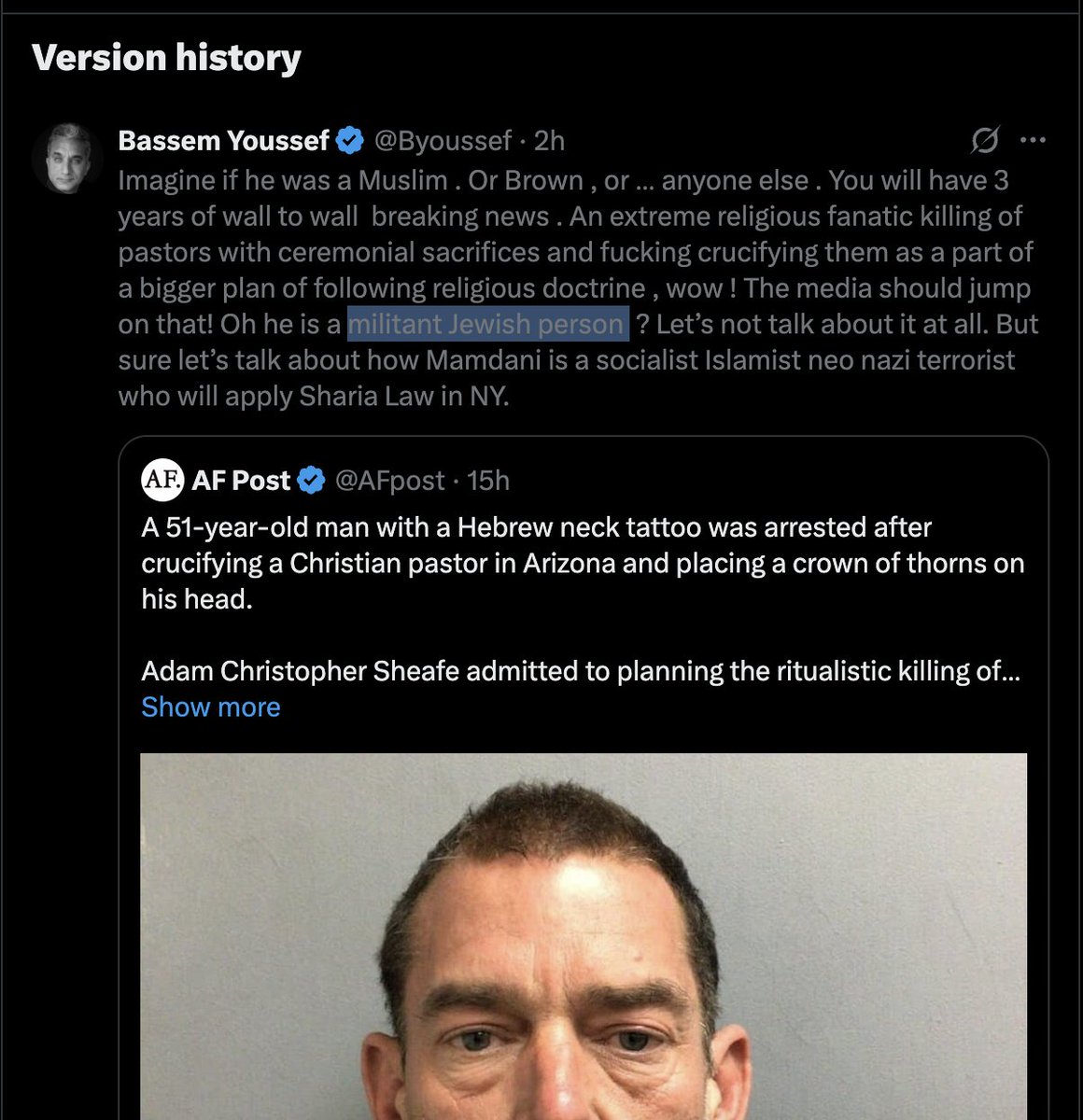 Tweet media one