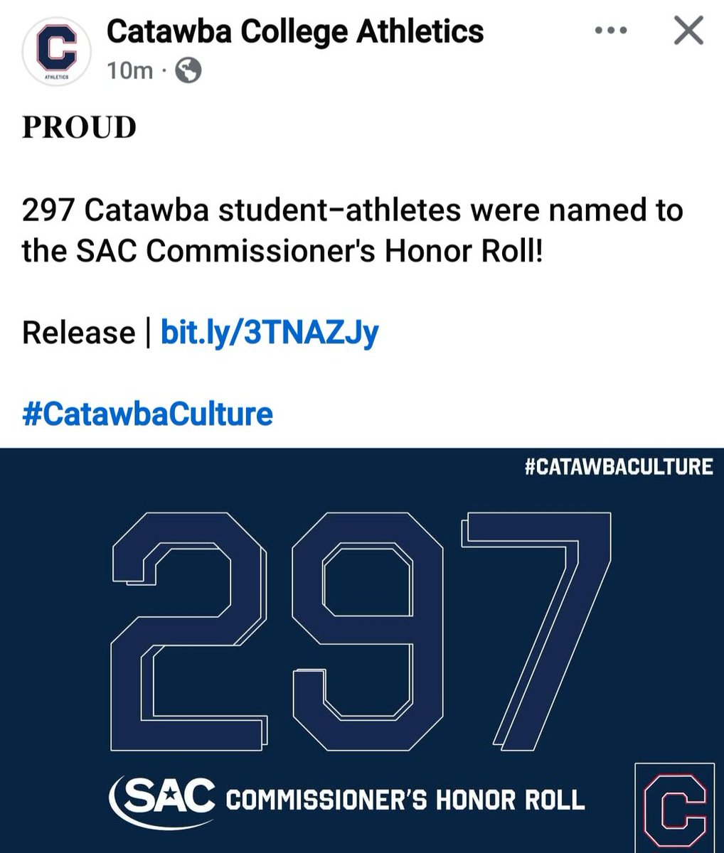 Meagan Walker-Goodlett tweet media