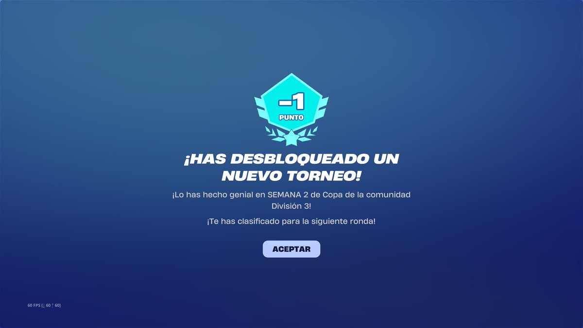 QUALED DIV 2 🇸🇦 W/ <a href="/Talocofn/">Taloco</a> @pablegfn