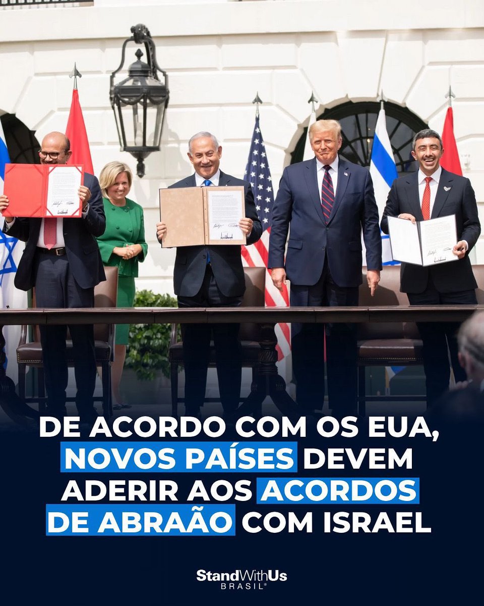 Miriam Klass de Moraes🇮🇱🇺🇸🇧🇷🎗️ (@miriamklassm) on Twitter photo 