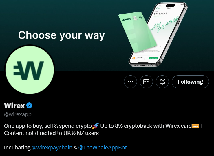 FEAR 3CLIPZ tweet media