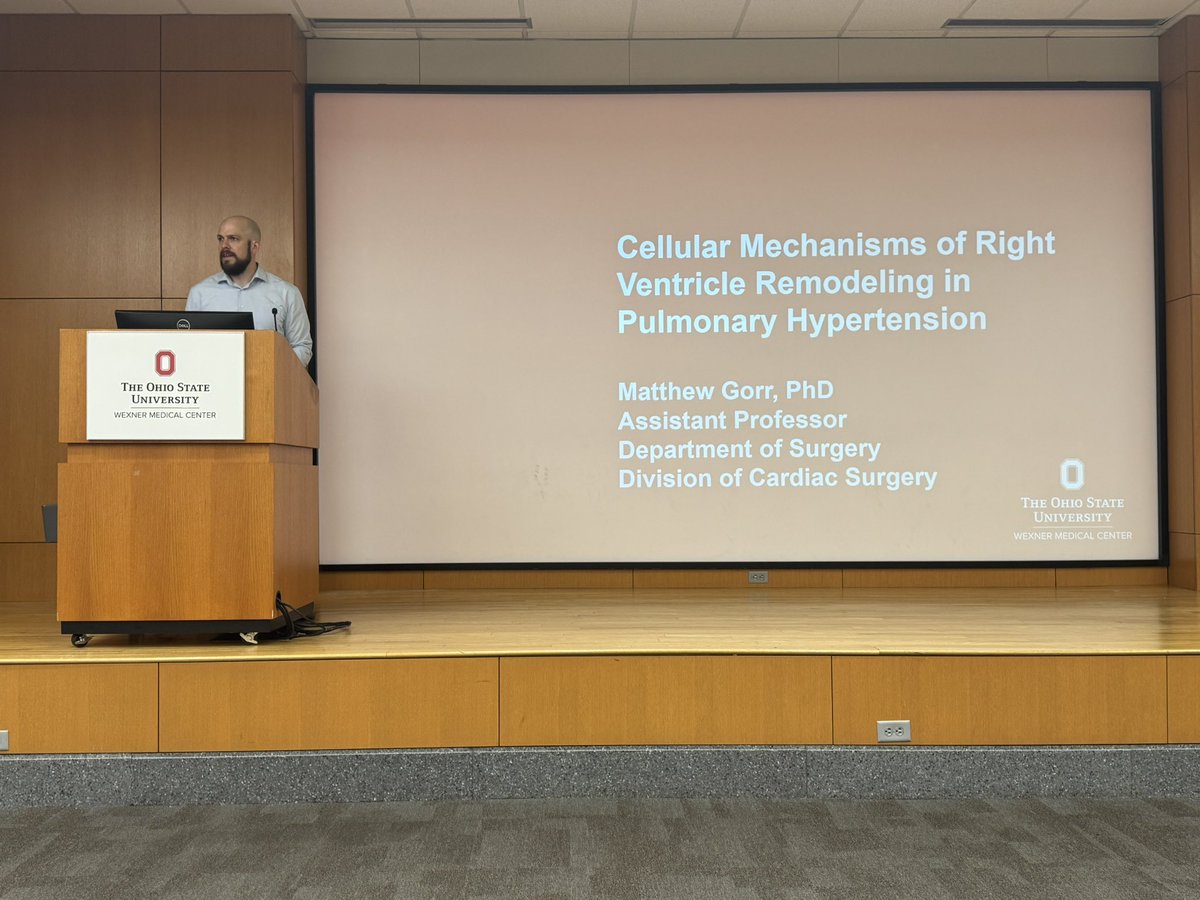 Timothy M. Pawlik tweet media