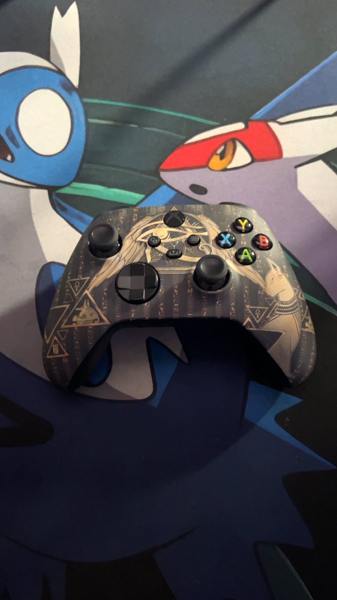 She’s finally here🤠  <a href="/BattleBeaver/">Battle Beaver</a>