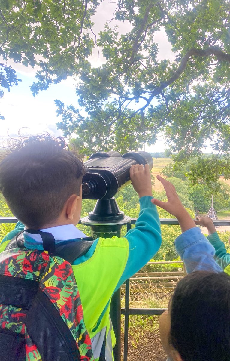 Miss Kingston tweet media