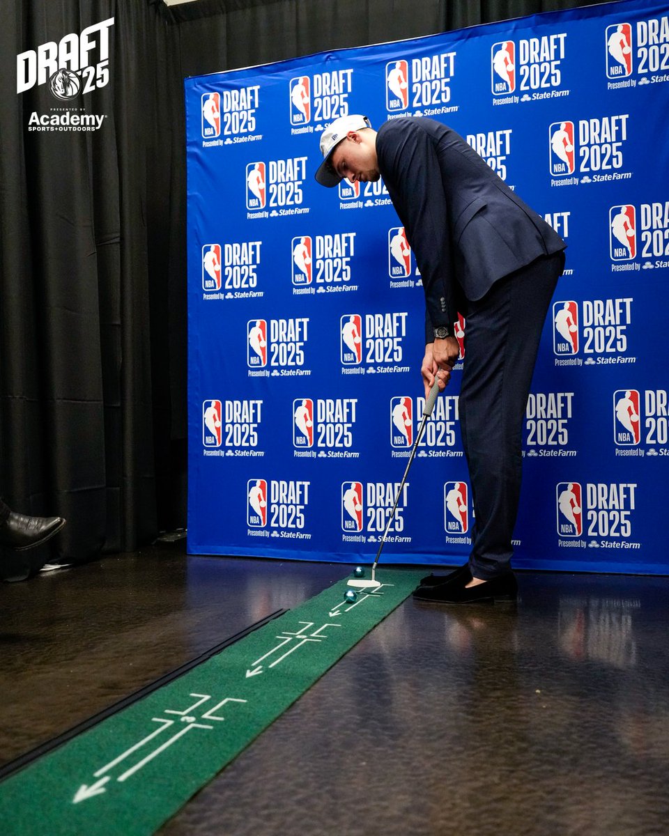 dallasmavs tweet picture