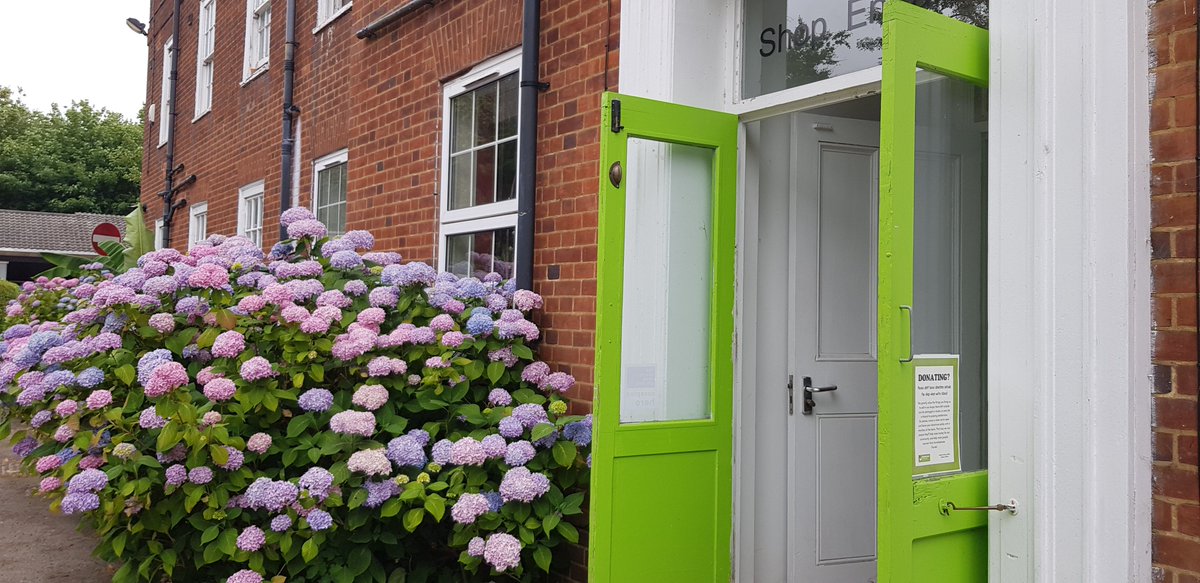 Claire Godfrey tweet media