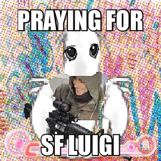 LAWB🦞 (@lawbstation) on Twitter photo 