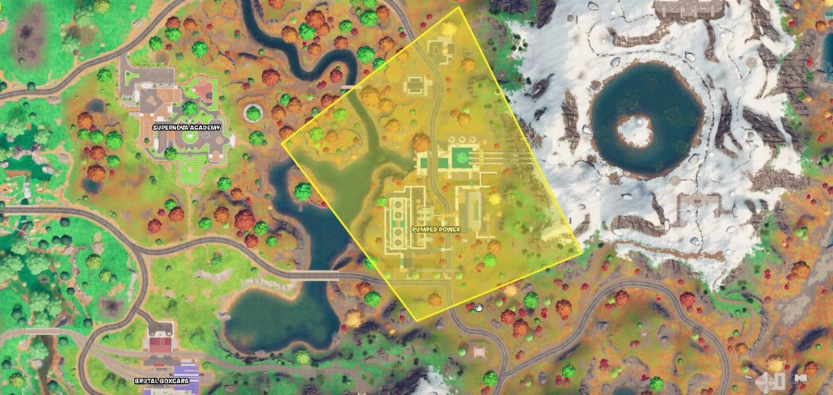 13th overall div1 here in final
<a href="/MjrFN/">Mjr</a> <a href="/iSKERY1/">SKERY</a> <a href="/Glory_esportt/">GLORY Esport 🇸🇦</a>