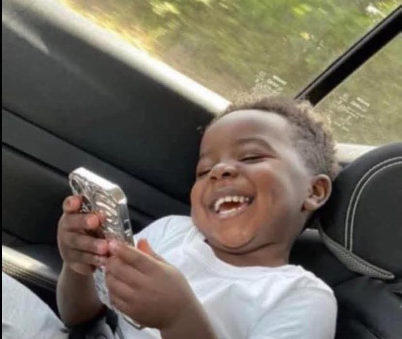 When it's payday and I don't have a child and rent is just 3k (1 bedroom) 💃💃💃💃💃💃