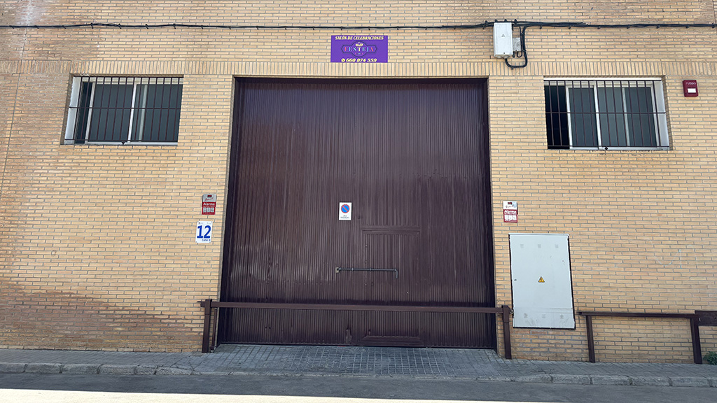 Investigan la muerte de un menor en Carmona en una fiesta de graduación de la ESO

🌐csur.red/F1aF50Wh2p5