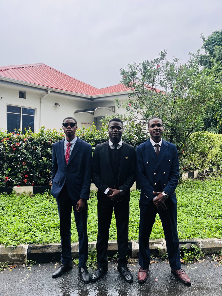 Heung Min Gbola tweet media