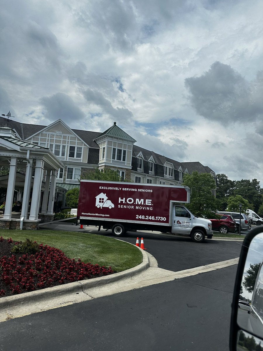 Closing out another incredible month. On track to do double 2023’s numbers.