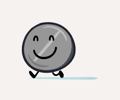 Karlsoniscool's tweet image. 