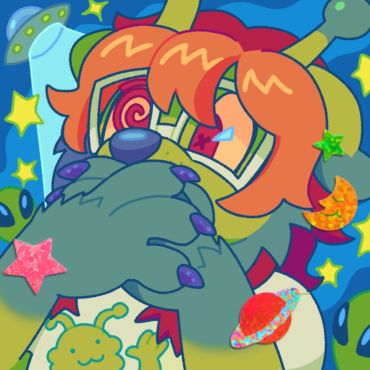icon for <a href="/R0ttenLee/">Lee.</a> ! 🛸🌟