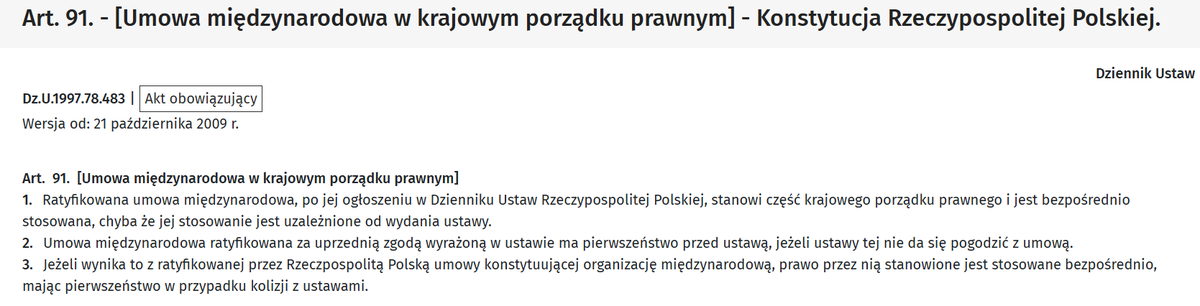 Piotr Szumlewicz tweet media