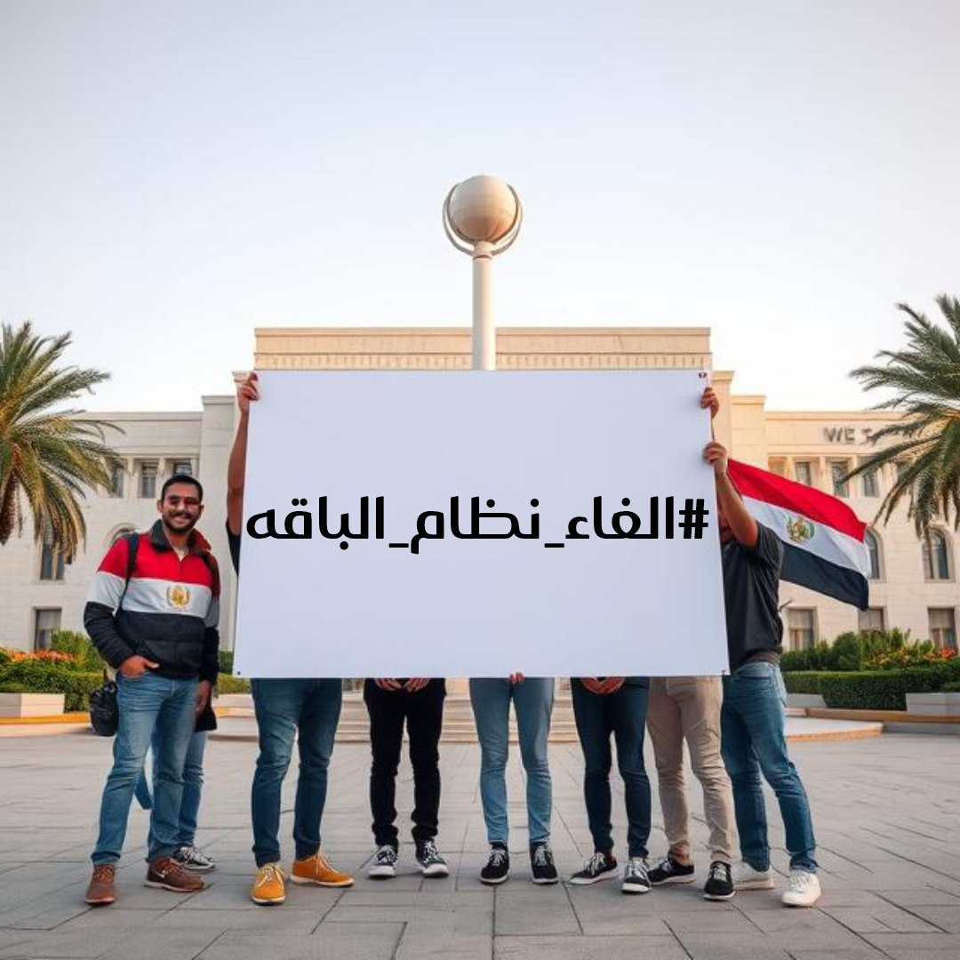 #الغاء_نظام_الباقه
فلاش باك تصوير داخلى 
مشهد واحد كلاكيت 
شخص يستيقظ من نومة مفزوع على خبر مهم خير اللهم اجعله خير بقى في انترنت غير محدود فى مصر هو دا الخبر اللى مستنى من زمان صدقت متسدقش 
و احلم معايا ببكرة جاى هيكون فية انترنت غير محدود فى مصر لينا كلنا 
على العهد يل رجالة