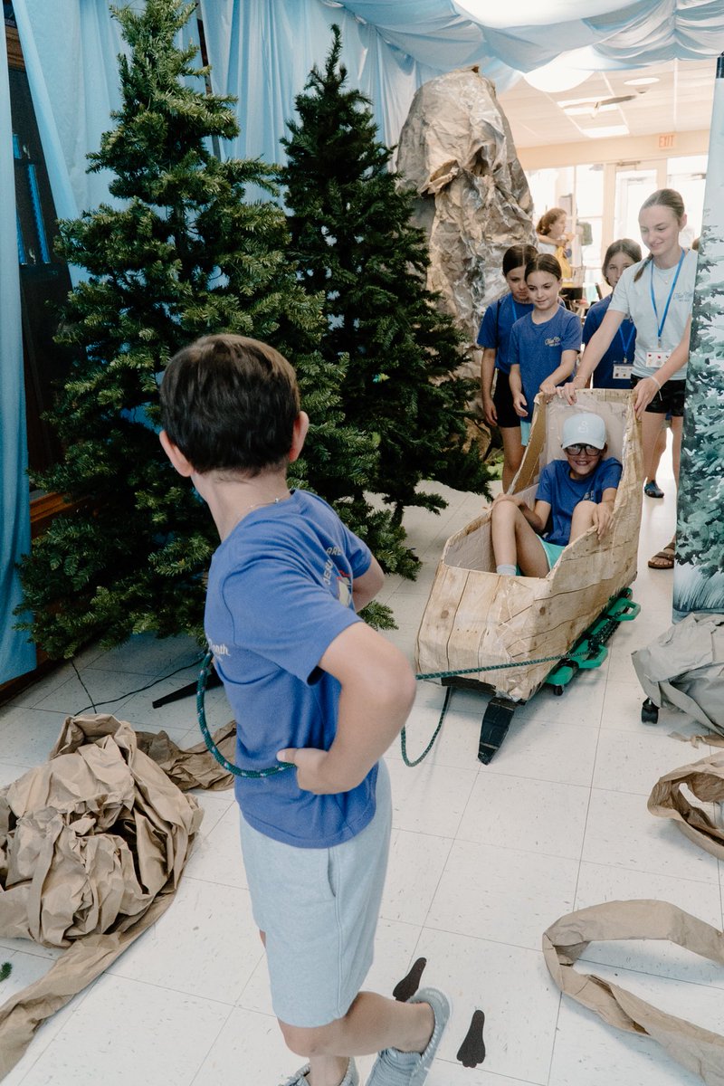 Holy Trinity Parish, Avon tweet media