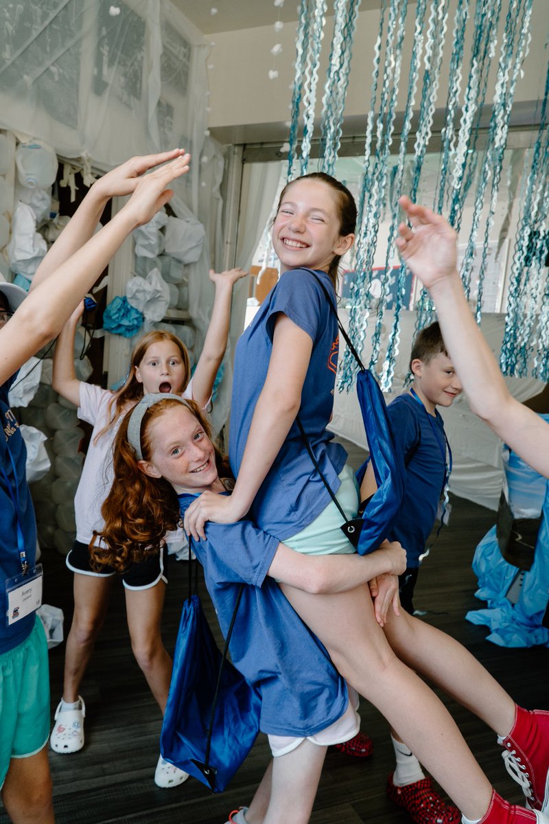 Holy Trinity Parish, Avon tweet media